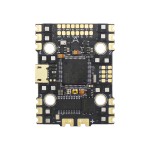 Wholesale HAKRC F7220 F722 AIO F7 Flight Controller BL32 40A/50A ESC 2-6S for RC Toothpick Cinewhoop Drone Quadcopter